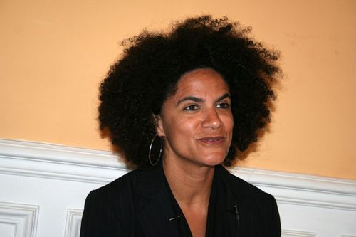 Sophie-Elizeon.jpg