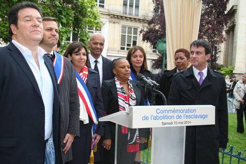 Marseillaise-Valls.jpg