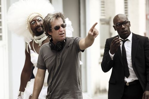 Montoute-Larue-Jean-Baptiste.jpg