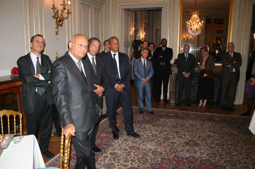 29-novembre-2011-0015.JPG