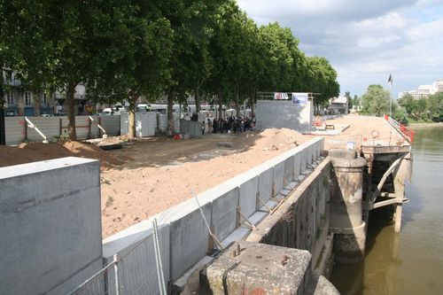 Chantier-memorial-Nantes.jpg