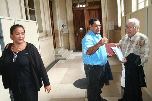 Lana-Cyril-Tetuanui-Francois-Quinquis.jpg