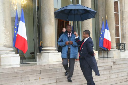 Occolier-Elysee.jpg