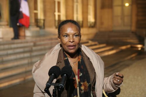 Taubira-Elysee.jpg