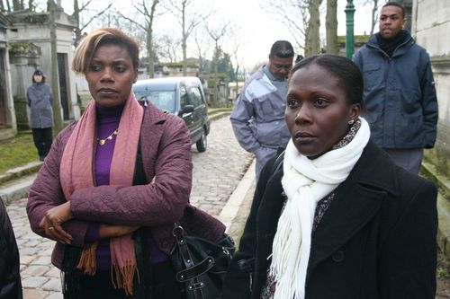 Fabienne-Mathurin-et-Diama-Joje-Pansa.jpg