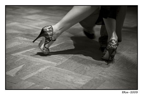 Danse-Tango-Pieds-Pas-0521.jpg