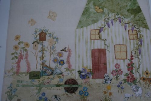 2010bibliotheque 8955 8 1