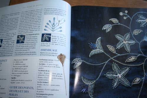 2010bibliotheque 9037 4 1