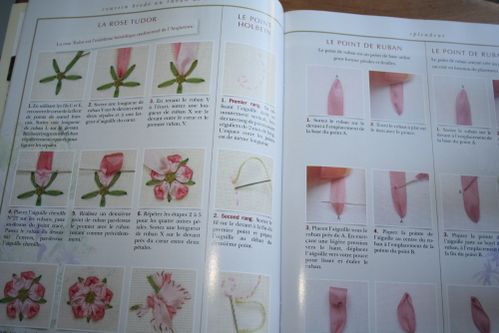2010bibliotheque 9038 5 1