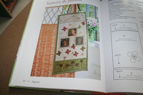 2010broderie 8823 8 1
