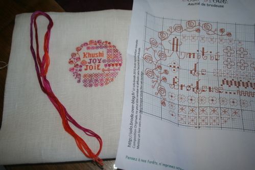 2010broderie 8896 3 1