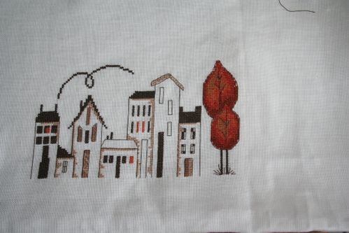 2010broderie-8990_1_1.JPG