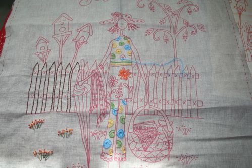 2010broderie 8992 2 1