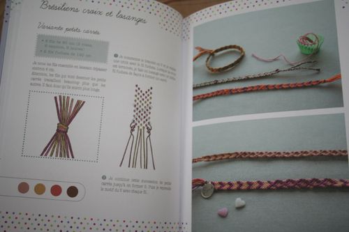 2011broderie 0390 4 1