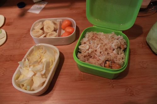 Bento (1)