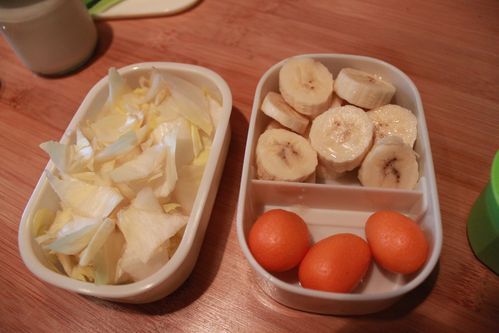 Bento (2)