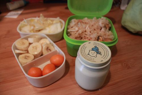 Bento (3)