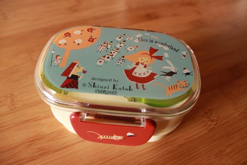 Bento 001-copie-1