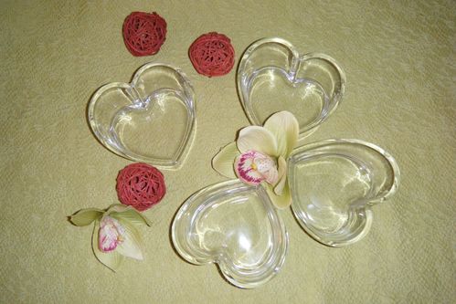 DSCF0809