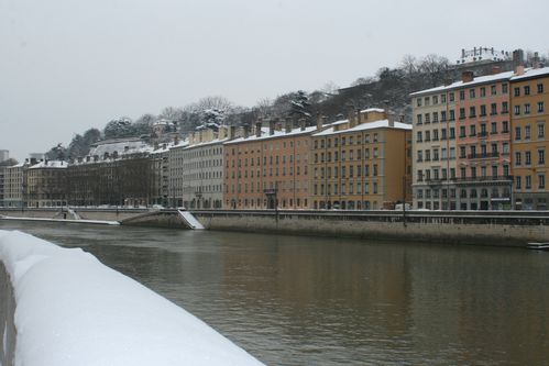 IMG_7989.JPG