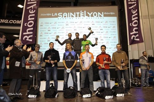podium-copie-5.JPG