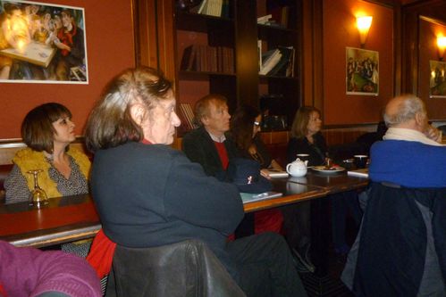 13-01-25-Adel--Jean-Marie--Camille--Josee.jpg