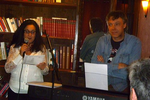 13-01-25-Faroudja.jpg