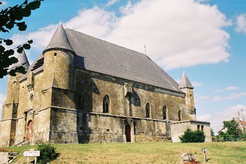 Eglise-Saint-Juvin.jpg