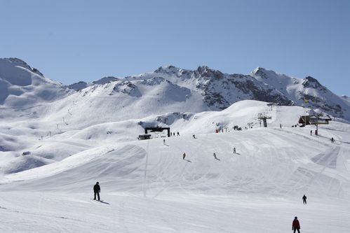 Val-d-Isere-2010 5530