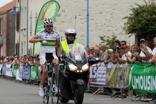 Tour-Feminin-au-Limousin-4eme-etape 5490a