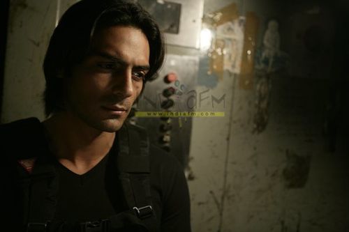 don 2006 movie actors