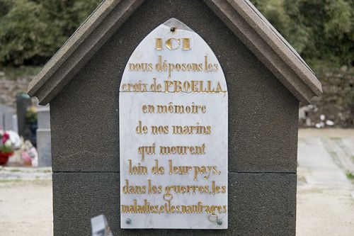 20080214222616 img 3791