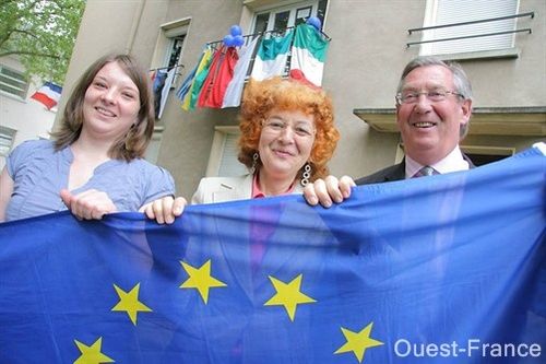 Maison-de-l-Europe.jpg