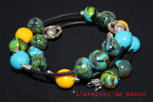 bracelets (7)