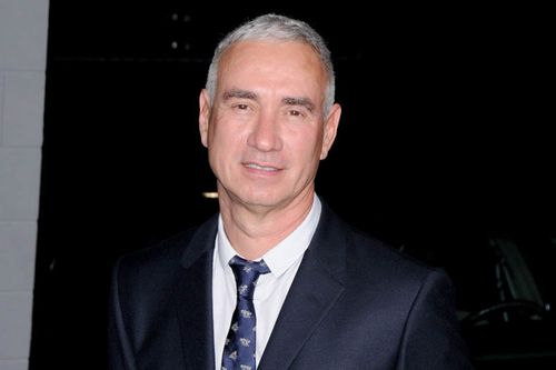 photo-roland-emmerich.jpg