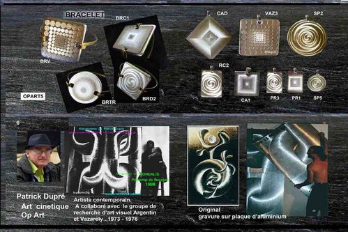 catalogue-bijoux-ljs-creations-celine-dupre-2012--3-.jpg