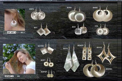 catalogue-bijoux-ljs-creations-celine-dupre-2012--4-.jpg