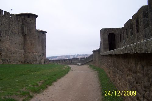 103