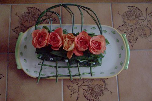 gateau-de-roses.JPG