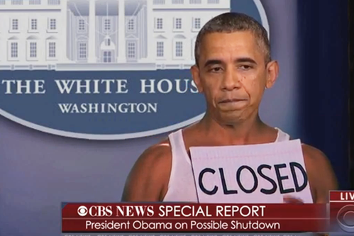 obama_shutdown.png