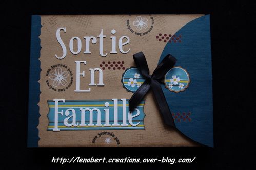 mini janvier