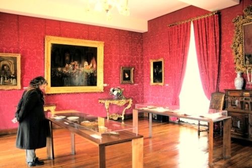 Maison de v.HUgo 2