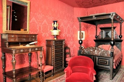 maison-de-victor-hugo