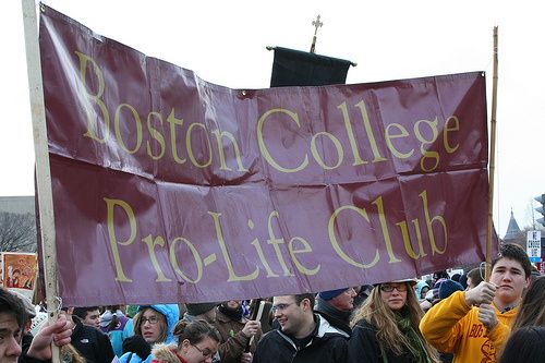 Boston-College-March-for-Life-2010.jpg