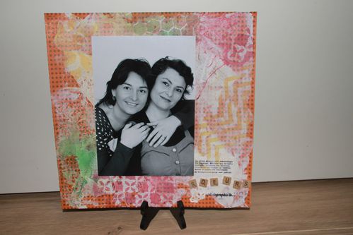 soeurs-008.jpg