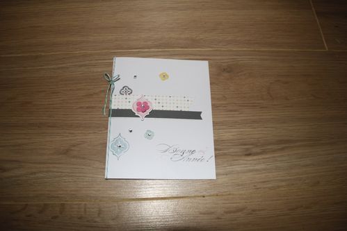 soeurs 218
