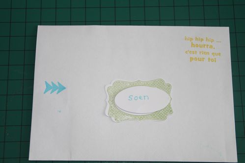 soeurs-293.jpg