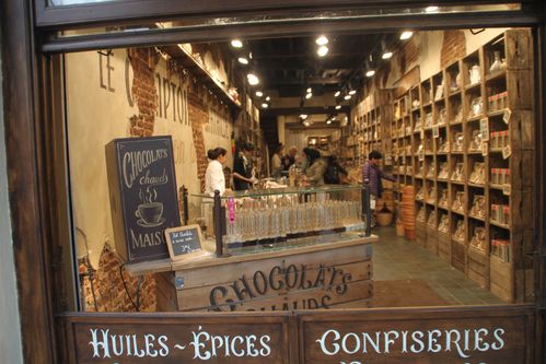 stampin-up-2-5685.JPG