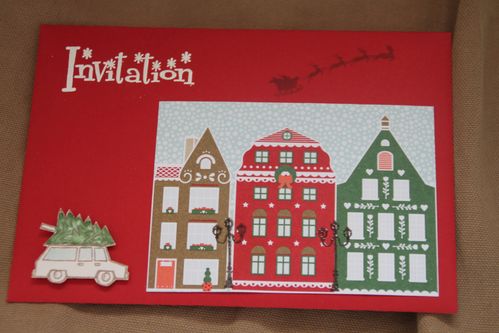 stampin-up-2-5893.JPG