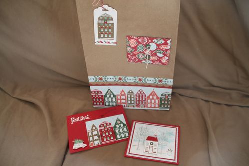 stampin-up-2-5894.JPG